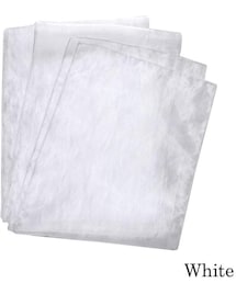 楽天 | 和装小物