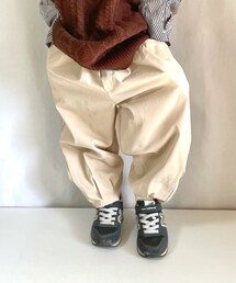 Birthday | スラックス