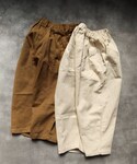 REVEL(レヴェル)の「パンツ(スラックス)」