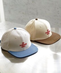 the otogibanashi supply | キャップ