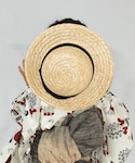 西松屋(ニシマツヤ)の「帽子(ハット)」