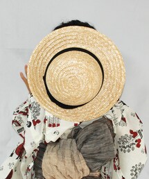 西松屋 | ハット