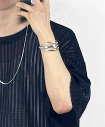 AWESOMESTORE | バングル/リストバンド