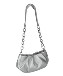 Gideal. | ショルダーバッグ