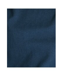 WV PROJECT | Tシャツ/カットソー