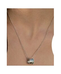 hyeres lor | ネックレス