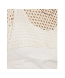 aake | Tシャツ/カットソー