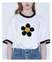 GRAVER OF ANAHEIM | Tシャツ/カットソー
