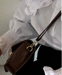 SHEIN | ショルダーバッグ