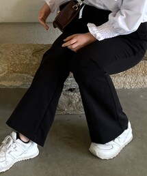 GU | スラックス