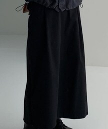 baon | スカート