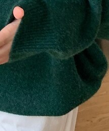 baon | ニット/セーター