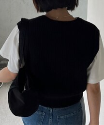 baon | ニット/セーター