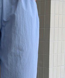 baon | その他パンツ