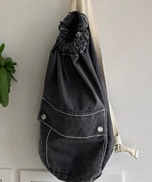 baon | バックパック/リュック