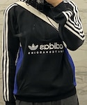 adidas(アディダス)の「トップス(スウェット)」
