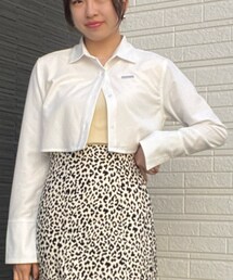 SLY | Tシャツ/カットソー