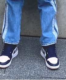 NIKE | スニーカー