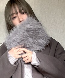GRL | バッグ