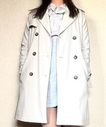 GRL | スカート