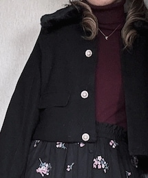 GRL | ジャケット/アウター