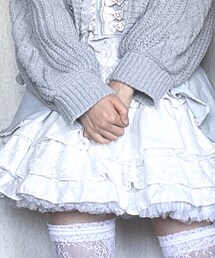 LIZ LISA | スカート