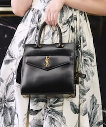 Yves Saint Laurent | バッグ