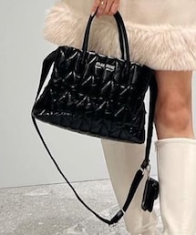 miu miu | バッグ