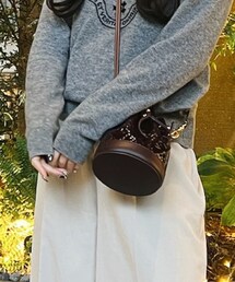 TORY BURCH | バッグ