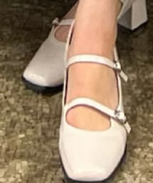 SHEIN | パンプス