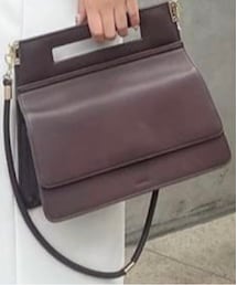 CELFORD | バッグ