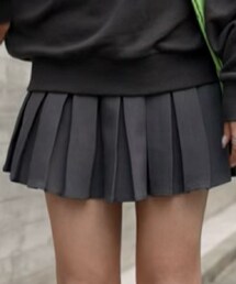 GRL | スカート