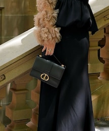 Dior | ショルダーバッグ