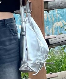 GRL | ショルダーバッグ