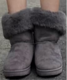 Miniministore | ブーツ