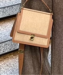 polene | バッグ