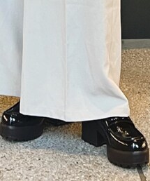 GRL | ローファー