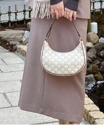 CELINE | ハンドバッグ
