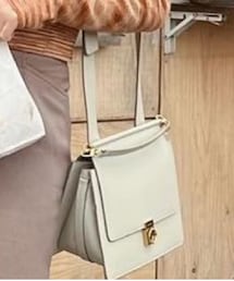 polene | ショルダーバッグ