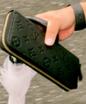 LOUIS VUITTON(ルイヴィトン)の「財布/小物(財布)」