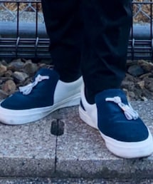 SLACK FOOTWEAR | ローファー