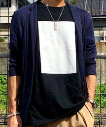 PRY | Tシャツ/カットソー