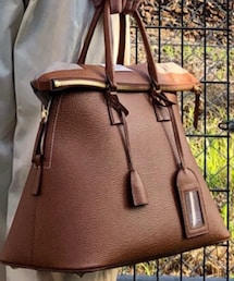 Maison Margiela | トートバッグ