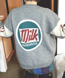 KBF | その他アウター