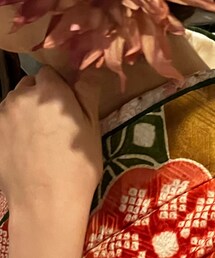 A | 水着/着物・浴衣