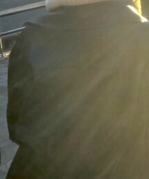 KBF | ジャケット/アウター