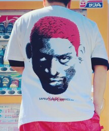 SAPEur | Tシャツ/カットソー