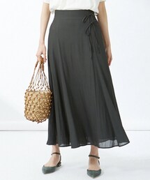 組曲 | スカート