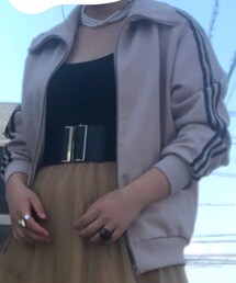 adidas | その他アウター