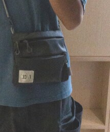 F/CE.  | ショルダーバッグ